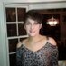 Rayda Turner (@raydaturner) Twitter profile photo Rayda Turner (@raydaturner) Twitter profile photo