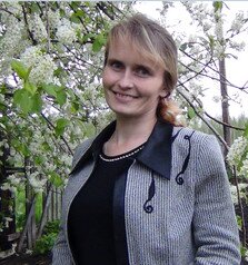 Многодетная мама, люблю заниматься пчелами, и сбором лекарственных трав.