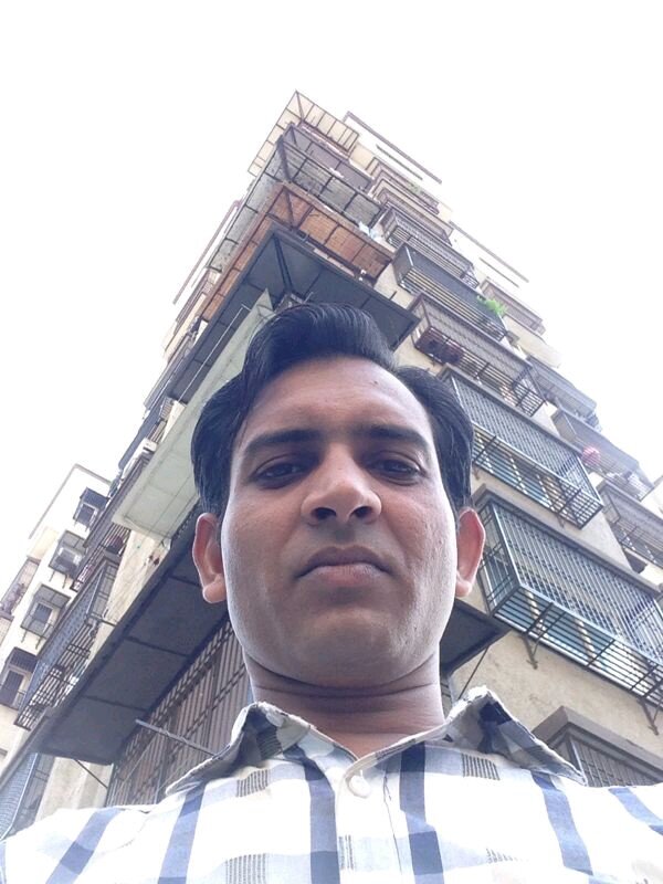 vishalkumaraga2's profile picture. 