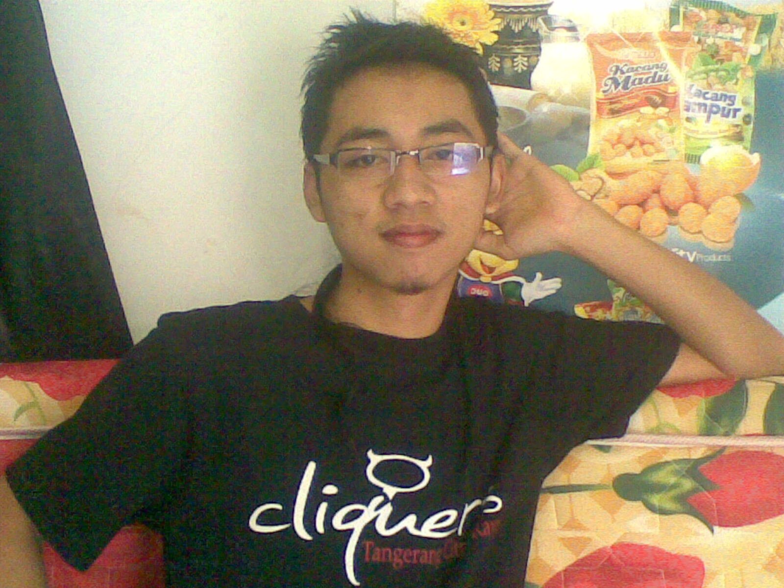 ahfikevinalay Profile Picture