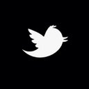 ✨لنشر الحسابات✨ (@11Eml11) Twitter