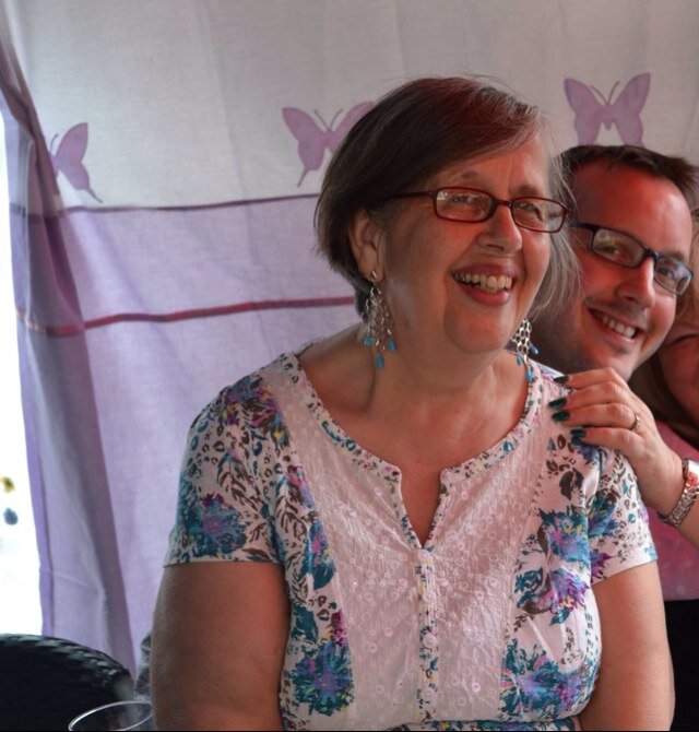 horsman_rowena's profile picture. 