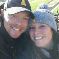 Scott McCarty (@scottmccarty12) 's Twitter Profile