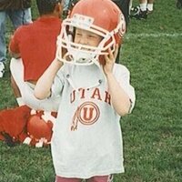 Chris 🙌 (@utahckh) 's Twitter Profile