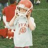 utahckh's profile picture. Utah Utes. Utah Jazz. MTB. Family. Life is good. #GoUtes #TakeNote