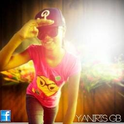 Smoking Weed   *-*                                                                                  Sigeme yte Sigo