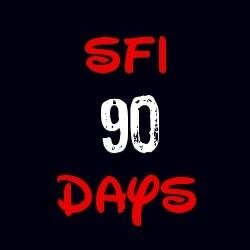 Personal & Financial Success In Ninety Days Or Less.
The World's Finest Home Based Online Business..