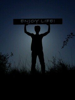 addicted...pity me!!