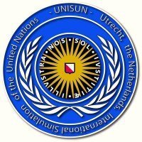 UCUMUN2014's profile picture. Welcome to University College Utrecht MUN 2014. This conference with a focus on Africa will be held from the 7th-9th of February. http://t.co/rInftLsgrC