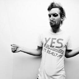 RUSKO FANS! First and the only one Account of RUSKO supporting team! All Over The World! Calling #TEAMRUSKO! \ • Christopher William Mercer • /