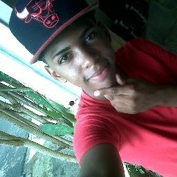 - Solo Cristo salva ♥