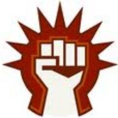 levelplus11's profile picture. 