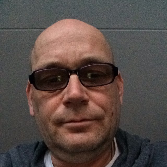 egbert_janssen Profile Picture