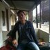 Bondan dhanang (@ceng_bondan) Twitter profile photo Bondan dhanang (@ceng_bondan) Twitter profile photo