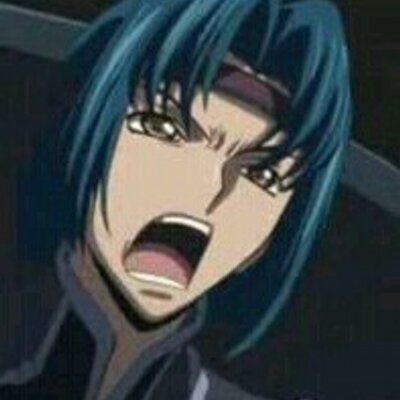 杉山賢人 Sugiyama Twitter 杉山賢人 Sugiyama Twitter