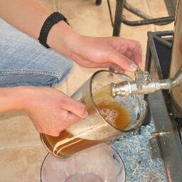 Das Gute Bier!