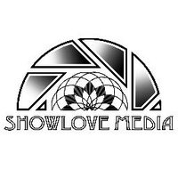 ShowLove Media (@showlovemedia) 's Twitter Profile