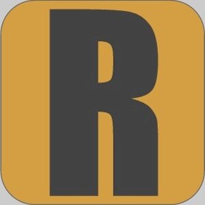 RefactorDTX's profile picture. The Lifestyle Co-Op for Founders