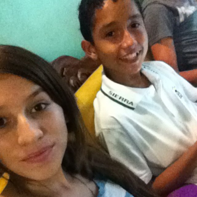 jesus88483882's profile picture. I LOVE YOU RIHANNA. I LOVE YOU BELLA THORNE. I LOVE YOU ZENDALLA. I LOVE YOU SELENA GOMEZ LAS AMO 3