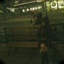 鈴木 沙有理 (@02371Clov) Twitter