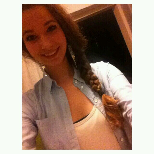life isn't about waiting for the storm to pass.... it's about learning to Dance in the rain ♡