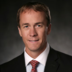 Sports Medicine Orthopedic Surgeon at OrthoIllinois, Rockford IceHogs Team Physician, USA Soccer Team Physician