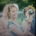 Sara Hall (@sarahall8) Twitter profile photo