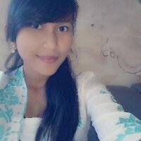 Artha (@artha1_) 's Twitter Profile