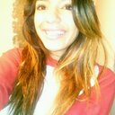 irma_________oo - @irma_garibay12 - Twitter