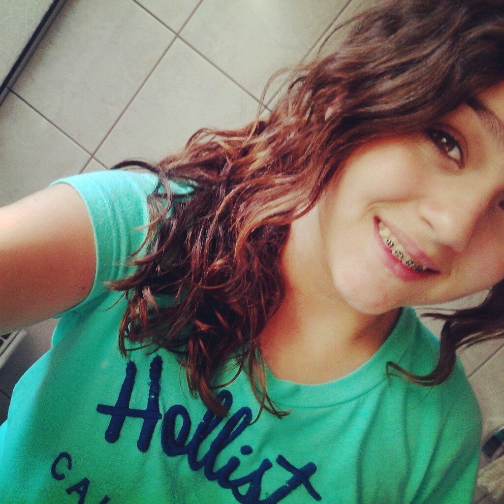 Sou um coco que não mexi no twitter mais!! Sigam a @mafe_duran
