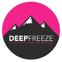 Launched in 2013 Deep Freeze has grown into one of the leading labels in the UK for G House / Nu Disco and Deep. 
DEEPFREEZERECORDS@HOTMAIL.COM