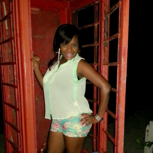 so inlove with my life;;;;keeping it real