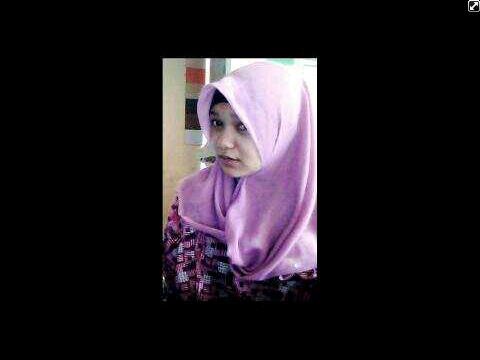 ♥Allah SWT ♥Nabi Muhammad ♥Abah ♥Mama ♥Kaka ♥Ading