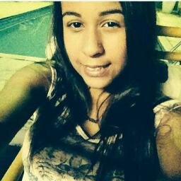 What doesn't kill me, makes me stronger.