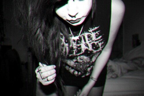 Pareço ser legal, mas sou mesmo me amem U_u  hehehe