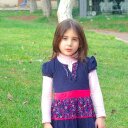 esma Desir (@11Essmaa) Twitter