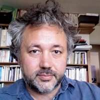 Jacques-François Marchandise (@jfmarchandise) 's Twitter Profile Photo Jacques-François Marchandise (@jfmarchandise) 's Twitter Profile Photo