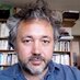 Jacques-François Marchandise (@jfmarchandise) Twitter profile photo Jacques-François Marchandise (@jfmarchandise) Twitter profile photo