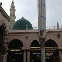 batool adnan (@ms_batool) 's Twitter Profile