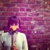 Claire Cochrane (@c_cochrane) Twitter profile photo