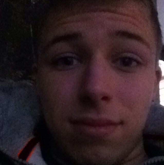 JackLikeBacon Profile Picture