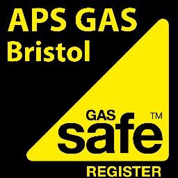 Plumbing and Heating Engineers in Bristol. A Family run business with over 25 year in the trade. Gas Safe Registered and fully Insured.   07986 798 397