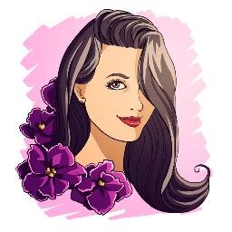 Brasileira, mas mais que isso sou Mineira!