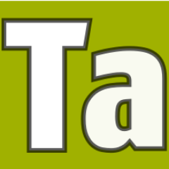 TantalumStudios's profile picture. Agile, cross-platform mobile development.