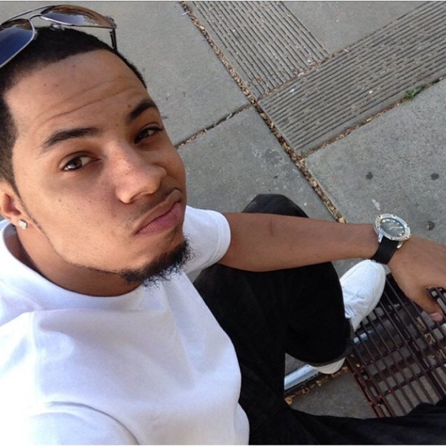 Rap Artist! ♐ Sagittarius
Want a 3sum wit @rihanna an #oomf
S/O TO ALL MY NEW FOLLOWERS ALWAYS!
#teamfollowback
Can i get a follow like a stalker?