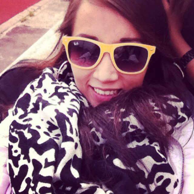 MillaJsk's profile picture. Amante del drama, adicta a mi felicidad. Amo tu cabello, tu mirada, tu sonrisa, TODO DE TI♥TE AMO ESPEJO!!.. mi camino al éxito es Dios.