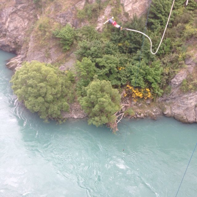 smokarama's profile picture. 