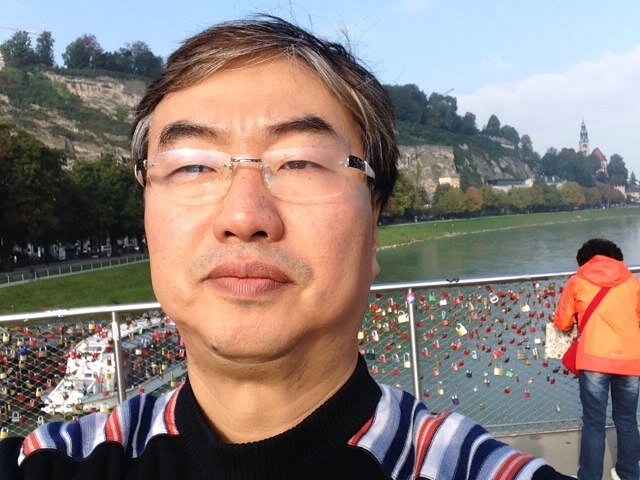 jenhwaliu's profile picture. 