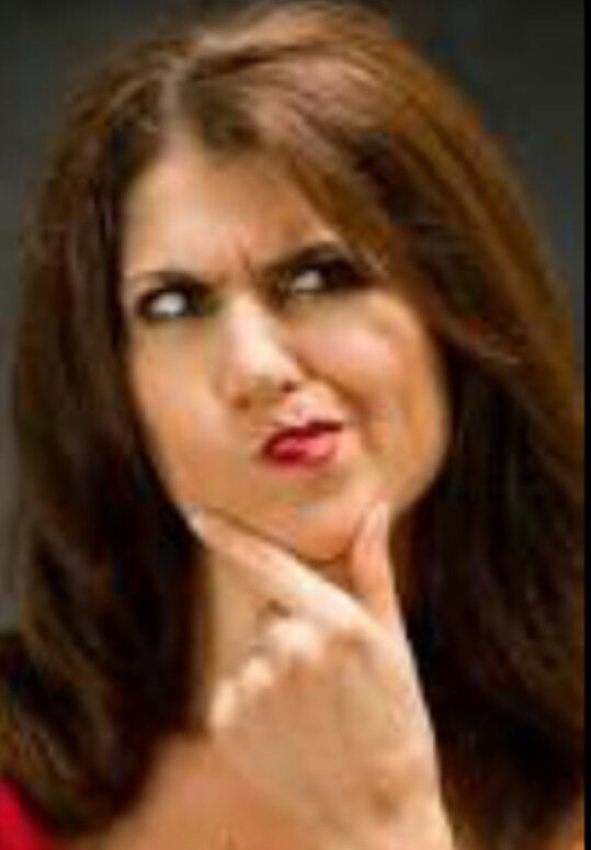 fatma34153's profile picture. 