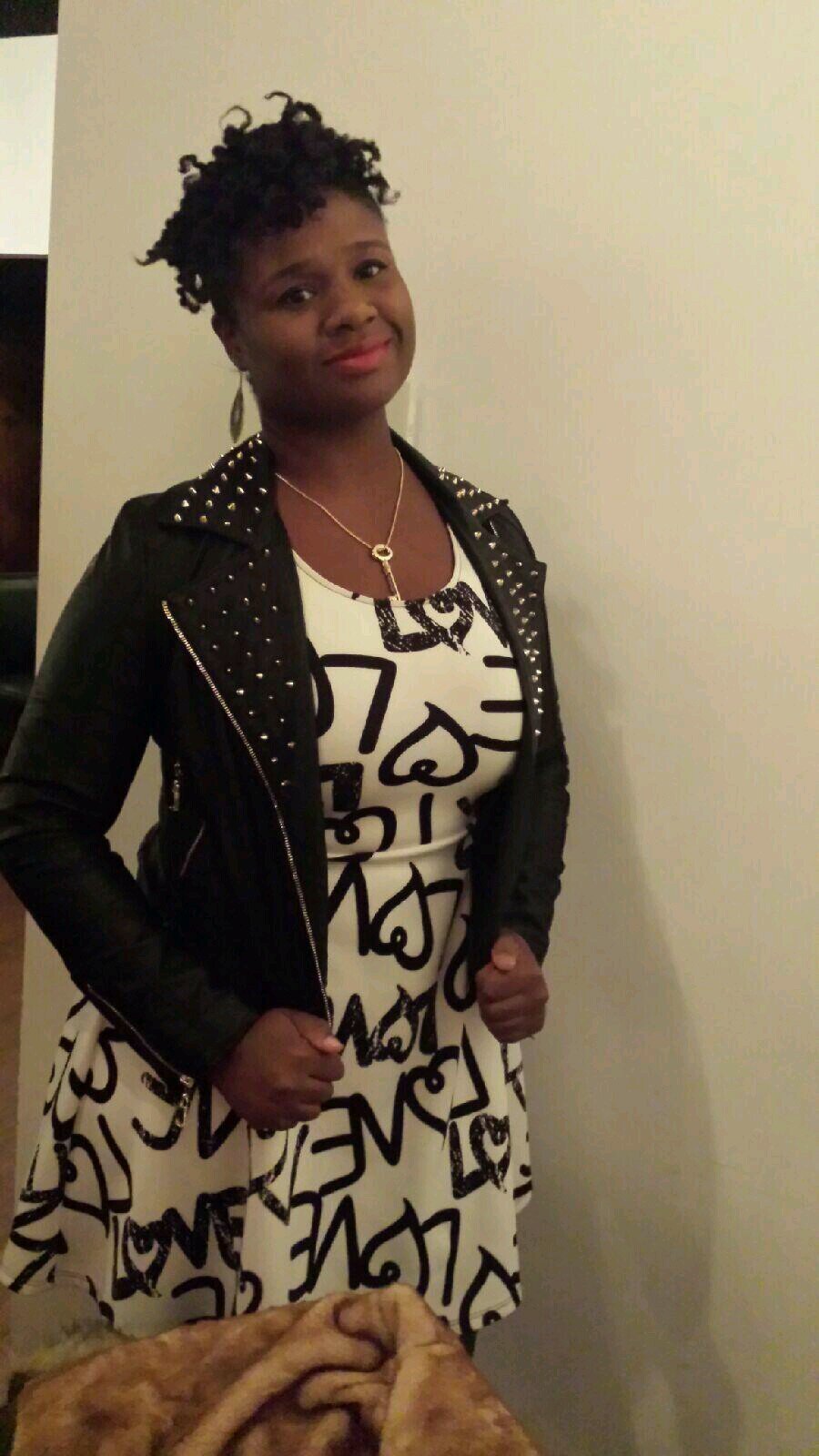 Michae_Shay's profile picture. 